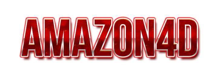 https://amazon4d.top/